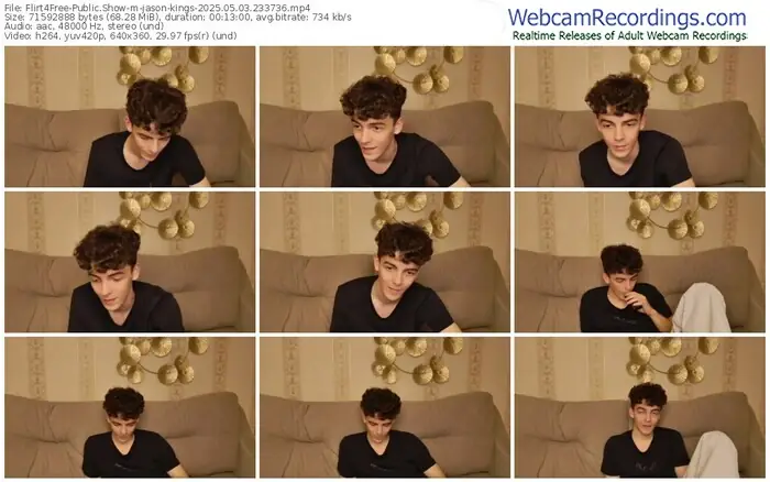 2025/05/03/flirt4free-jason-kings-23-37-36