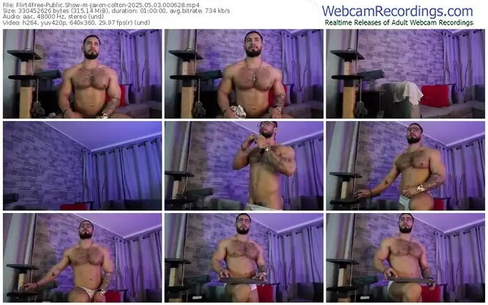 2025/05/03/flirt4free-jaxon-colton-00-06-28