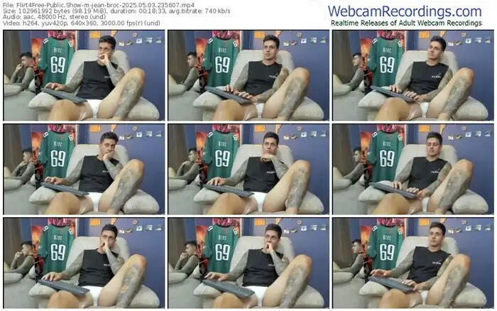 2025/05/03/flirt4free-jean-broc-23-56-07