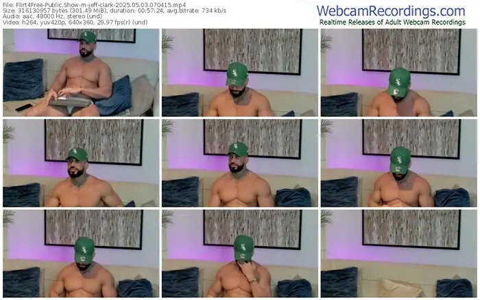 2025/05/03/flirt4free-jeff-clark-07-04-15