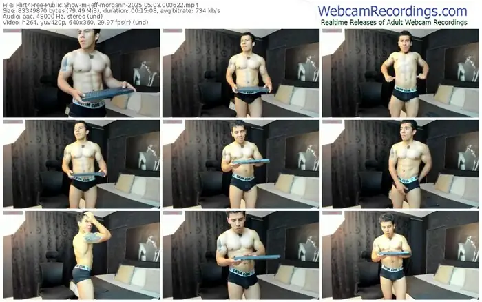 2025/05/03/flirt4free-jeff-morgann-00-06-22