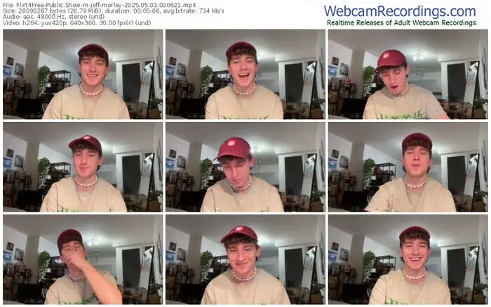 2025/05/03/flirt4free-jeff-morley-00-06-21