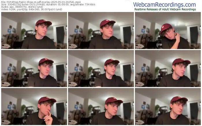2025/05/03/flirt4free-jeff-morley-23-25-41