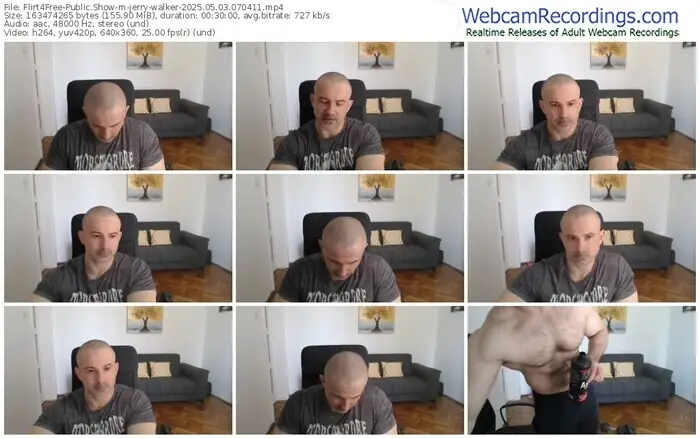 2025/05/03/flirt4free-jerry-walker-07-04-11