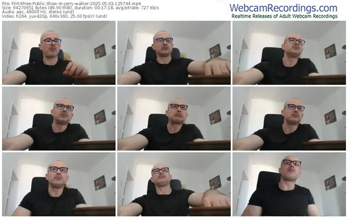 2025/05/03/flirt4free-jerry-walker-12-57-44