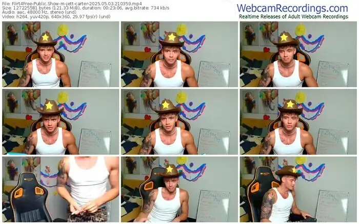 2025/05/03/flirt4free-jett-carter-21-03-59