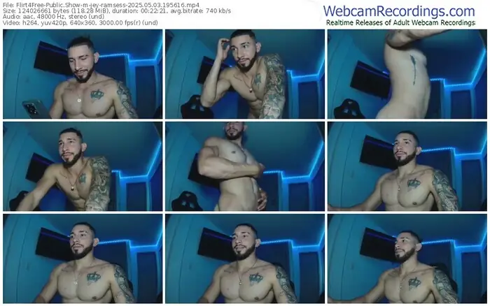 2025/05/03/flirt4free-jey-ramsess-19-56-16