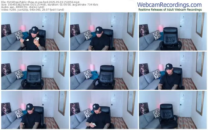2025/05/03/flirt4free-joe-ford-15-20-56