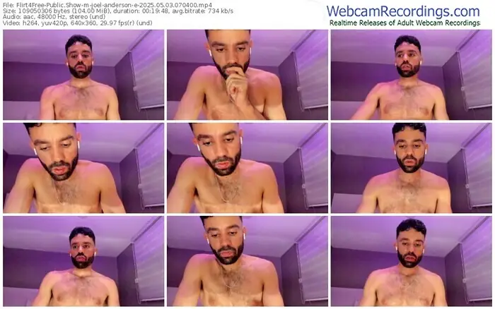 2025/05/03/flirt4free-joel-anderson-e-07-04-00