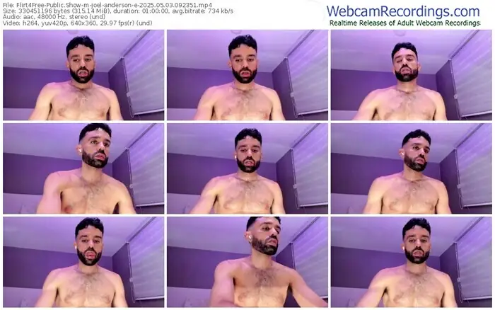 2025/05/03/flirt4free-joel-anderson-e-09-23-51