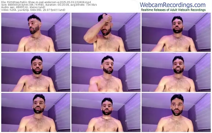 2025/05/03/flirt4free-joel-anderson-e-10-24-08