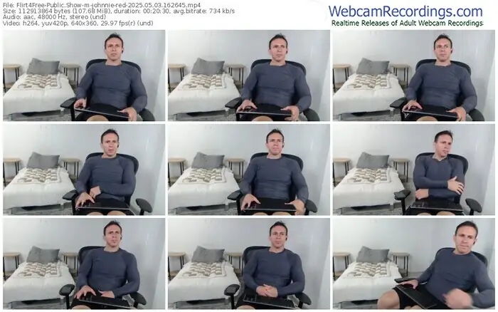 2025/05/03/flirt4free-johnnie-red-16-26-45