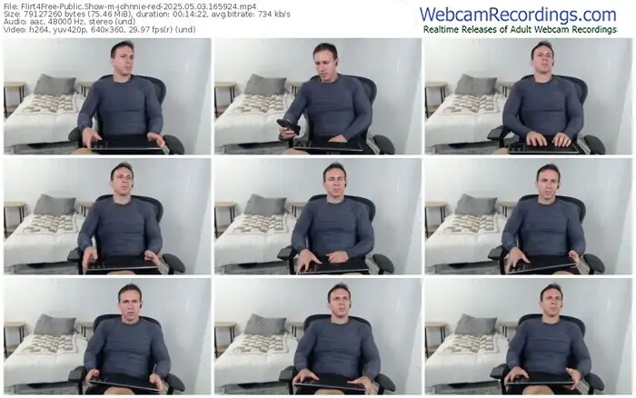 2025/05/03/flirt4free-johnnie-red-16-59-24