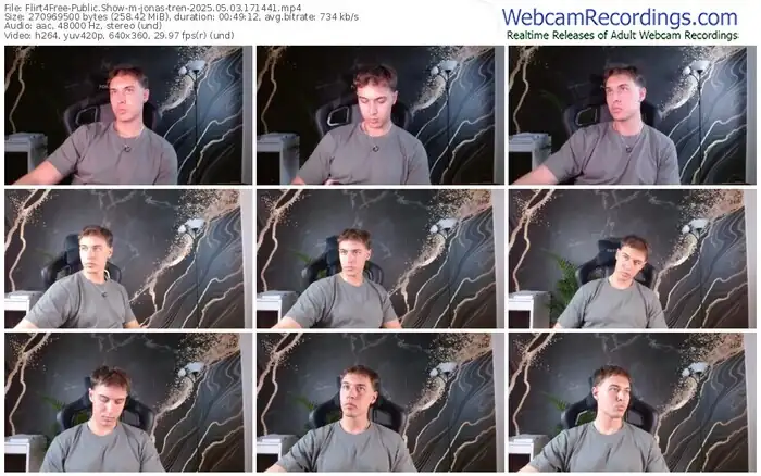 2025/05/03/flirt4free-jonas-tren-17-14-41