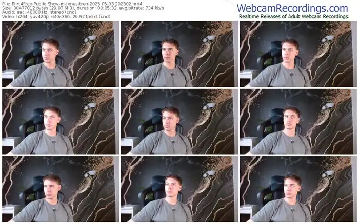2025/05/03/flirt4free-jonas-tren-20-23-02