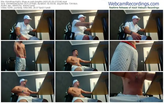 2025/05/03/flirt4free-josh-knights-07-22-40