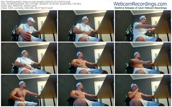 2025/05/03/flirt4free-josh-knights-10-04-15
