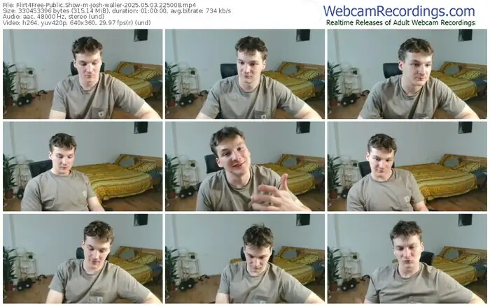 2025/05/03/flirt4free-josh-waller-22-50-08