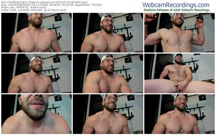 2025/05/03/flirt4free-joshua-lyon-00-18-06