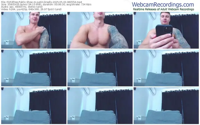 2025/05/03/flirt4free-justin-bradly-08-05-54