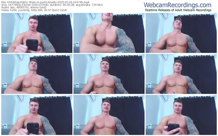 2025/05/03/flirt4free-justin-bradly-10-47-45