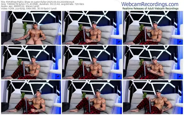 2025/05/03/flirt4free-justin-fuller-20-16-58
