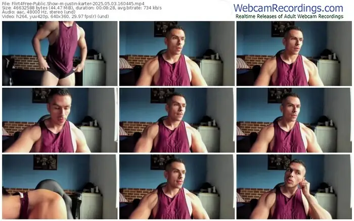 2025/05/03/flirt4free-justin-karter-16-04-45
