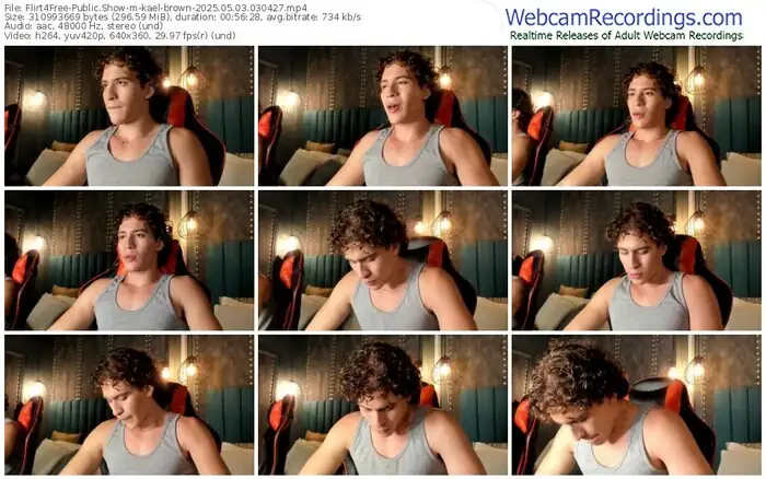 2025/05/03/flirt4free-kael-brown-03-04-27