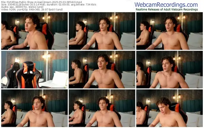 2025/05/03/flirt4free-kael-brown-08-54-10