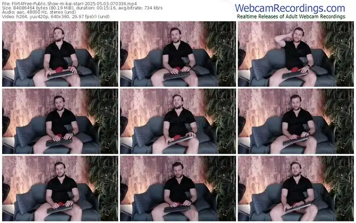 2025/05/03/flirt4free-kai-starr-07-03-36