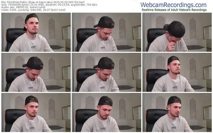2025/05/03/flirt4free-kavin-akul-04-57-29