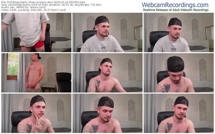 2025/05/03/flirt4free-kavin-akul-05-54-50