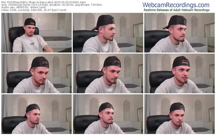 2025/05/03/flirt4free-kavin-akul-07-49-21