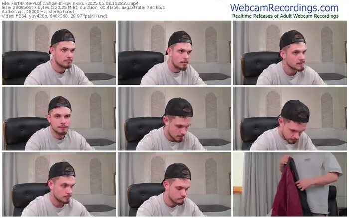 2025/05/03/flirt4free-kavin-akul-10-28-55