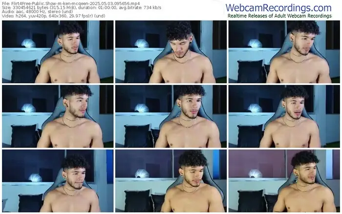2025/05/03/flirt4free-ken-mcqeen-09-56-56