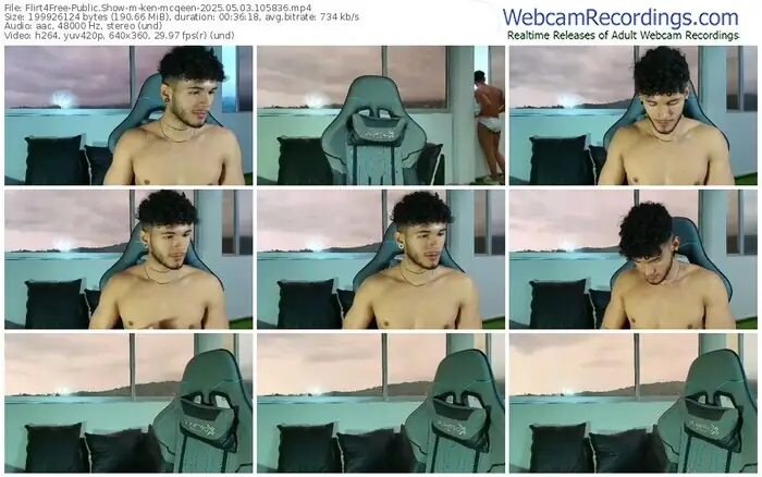 2025/05/03/flirt4free-ken-mcqeen-10-58-36