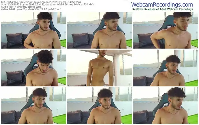 2025/05/03/flirt4free-ken-mcqeen-13-48-56