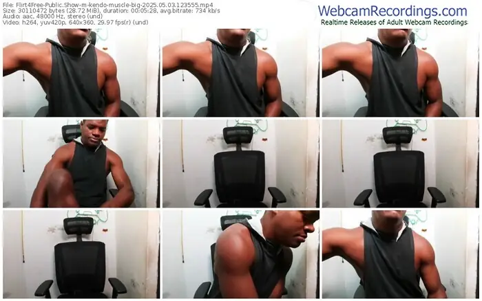 2025/05/03/flirt4free-kendo-muscle-big-12-35-55