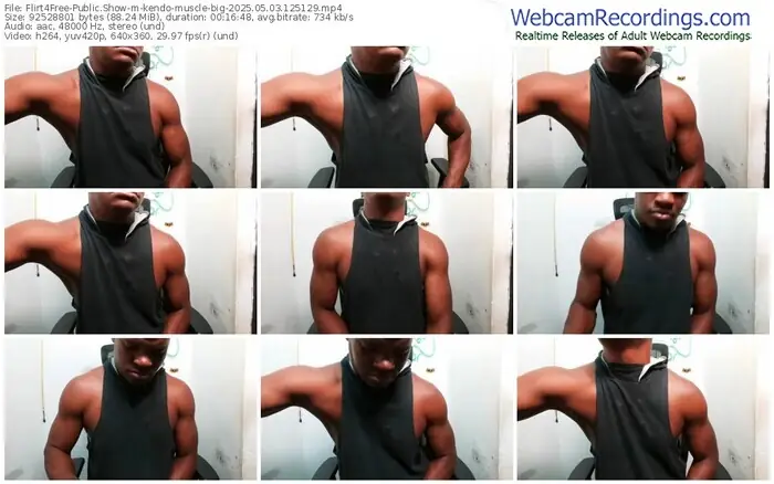 2025/05/03/flirt4free-kendo-muscle-big-12-51-29