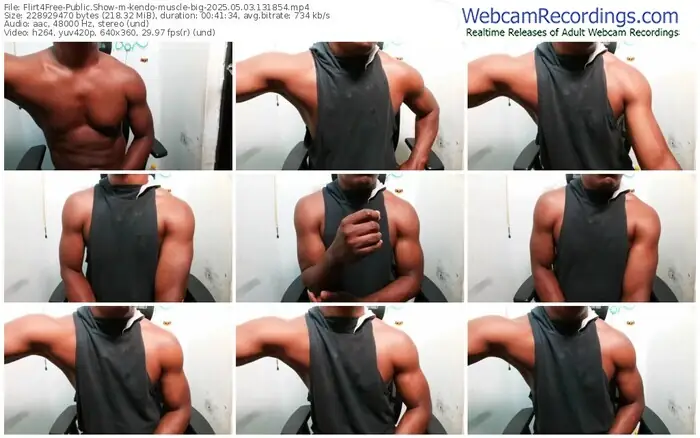 2025/05/03/flirt4free-kendo-muscle-big-13-18-54