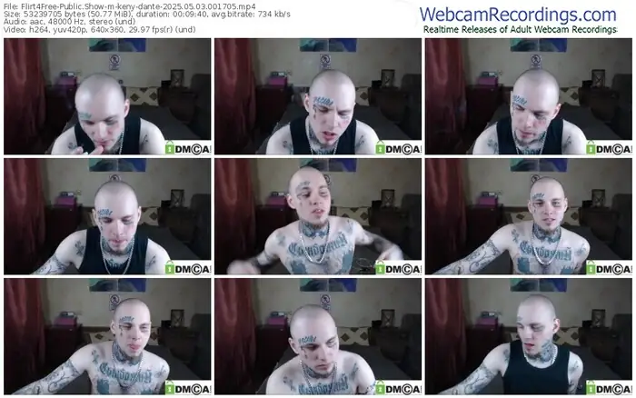 2025/05/03/flirt4free-keny-dante-00-17-05