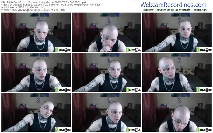 2025/05/03/flirt4free-keny-dante-00-56-58