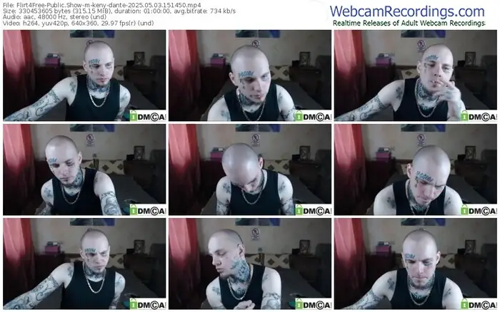 2025/05/03/flirt4free-keny-dante-15-14-50