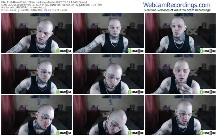 2025/05/03/flirt4free-keny-dante-16-40-13