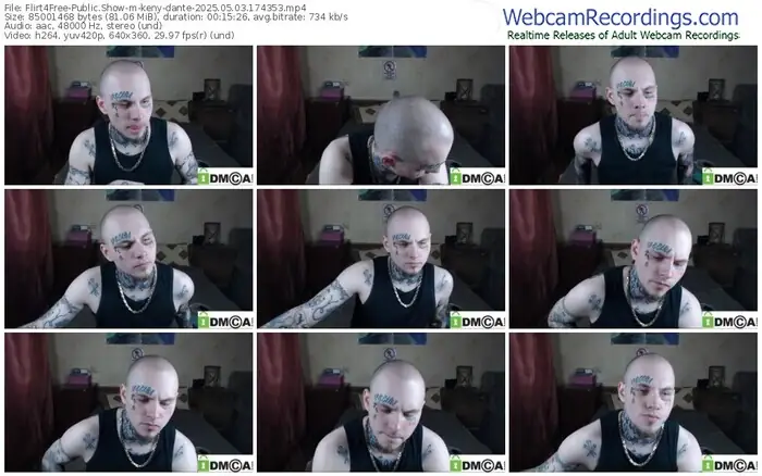 2025/05/03/flirt4free-keny-dante-17-43-53