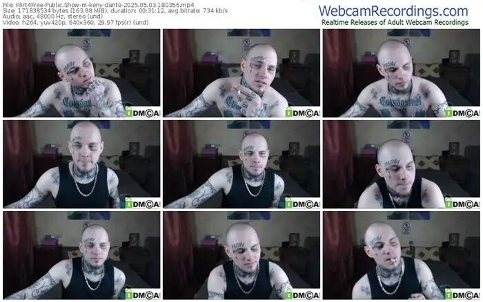 2025/05/03/flirt4free-keny-dante-18-03-56