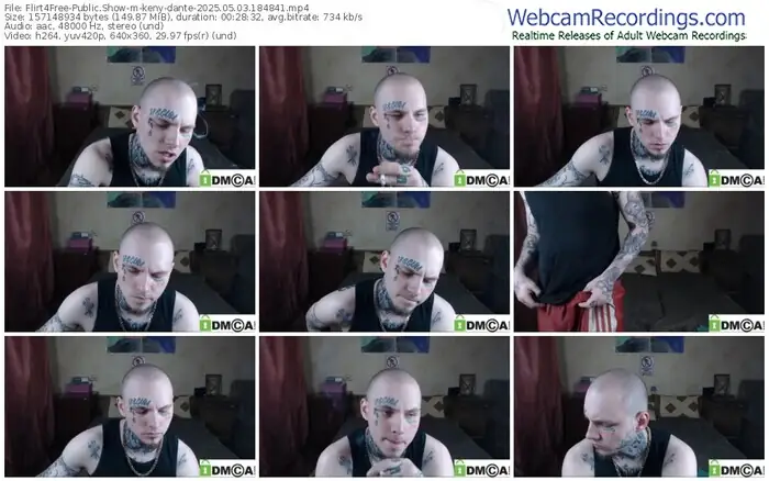 2025/05/03/flirt4free-keny-dante-18-48-41