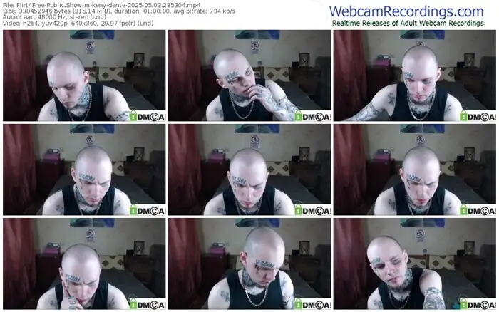 2025/05/03/flirt4free-keny-dante-23-53-04