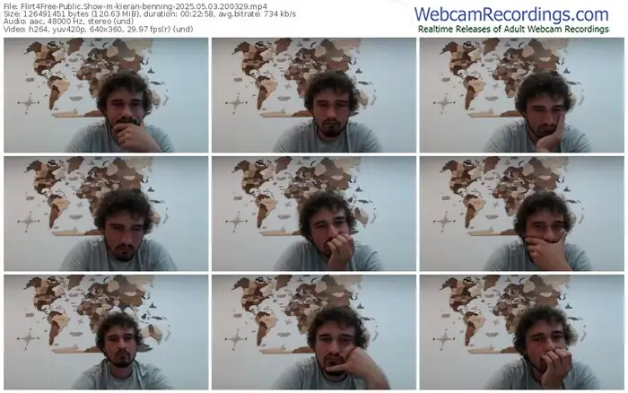 2025/05/03/flirt4free-kieran-benning-20-03-29