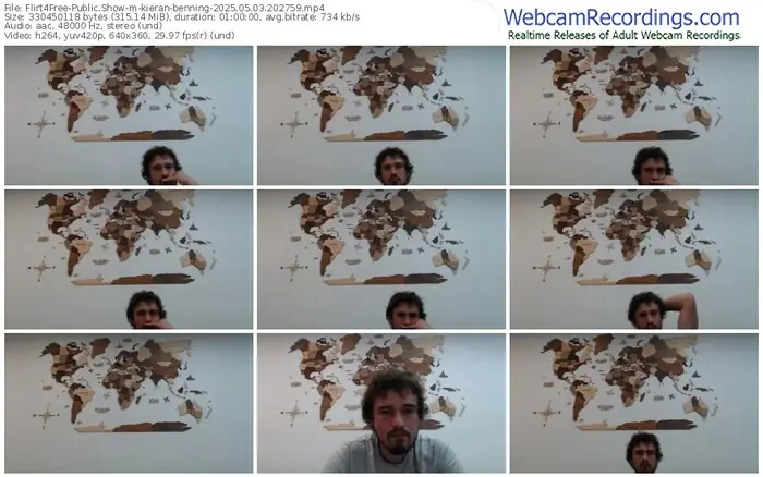 2025/05/03/flirt4free-kieran-benning-20-27-59